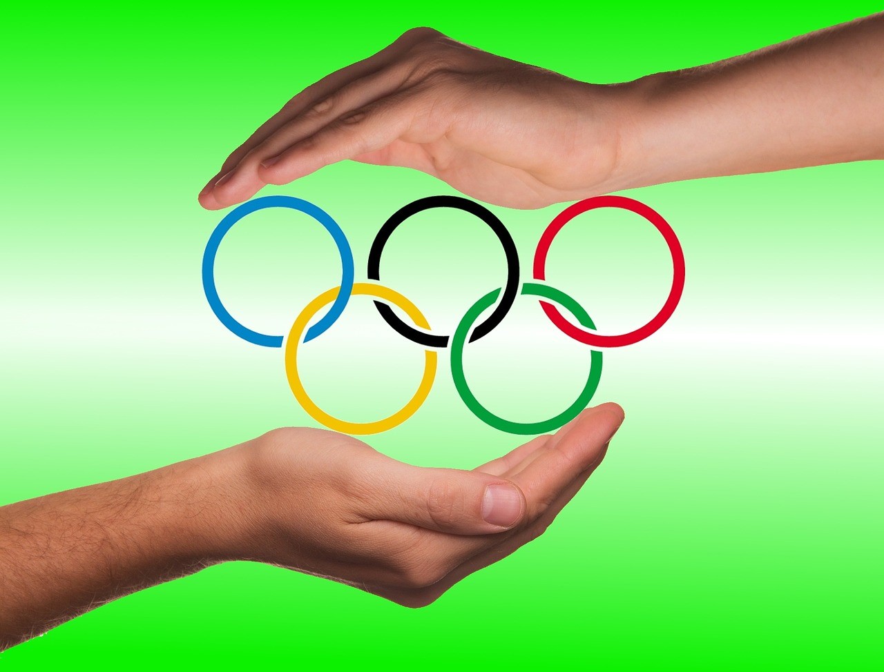 東京オリンピック・パラリンピックのボランティアの応募方法と時期は？
