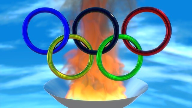 東京オリンピックの競技種目って何があるの？メダルが有力なスポーツ大会の一覧まとめ！