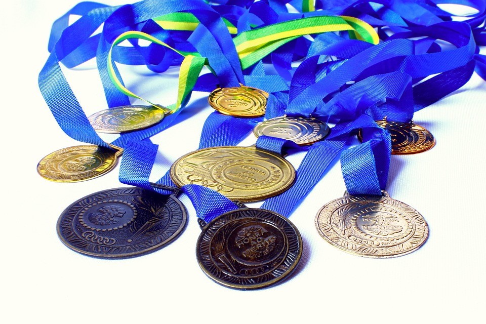 東京オリンピックの競技種目って何があるの？メダルが有力なスポーツ大会の一覧まとめ！